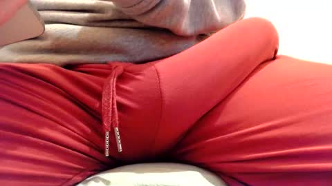 gae89tano online show from 04-27-26, 09:13