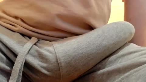gae89tano online show from 07-12-26, 08:22
