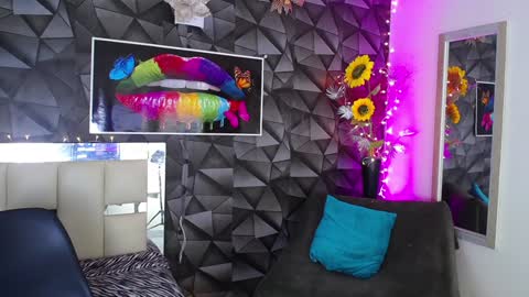 Gael online show from 12-28-24, 05:55