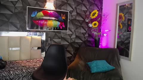 Gael online show from 12-29-24, 06:24