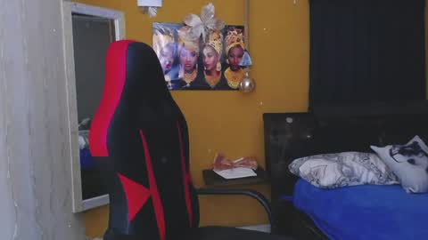 Gael online show from 01-02-25, 10:05