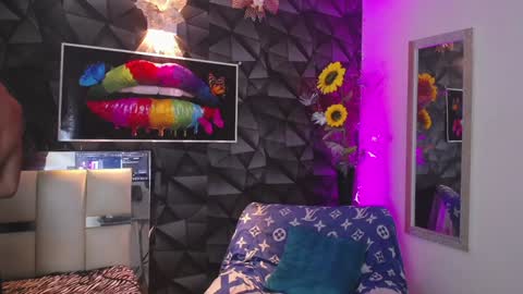 Gael online show from 01-05-25, 07:49