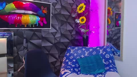 Gael online show from 01-06-25, 03:09