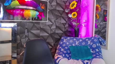 Gael online show from 01-06-25, 06:14