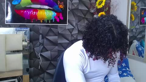 Gael online show from 01-07-25, 05:22