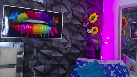 Gael online show from 01-07-25, 11:26