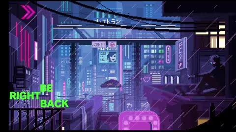 Gael online show from 01-08-25, 05:59