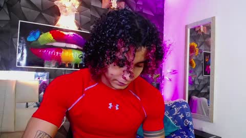 Gael online show from 01-09-25, 04:41