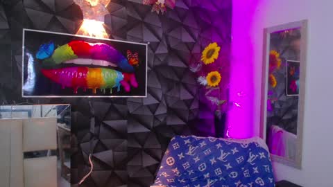 Gael online show from 01-10-25, 07:35