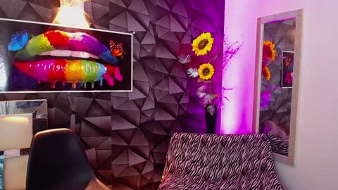 Gael online show from 01-15-25, 05:50