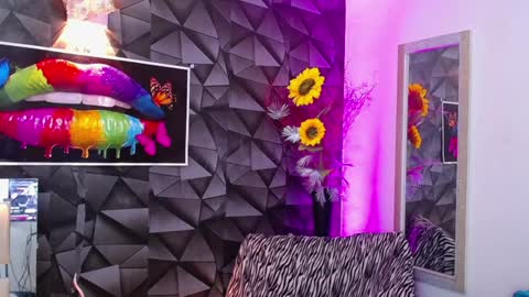 Gael online show from 01-20-25, 08:09