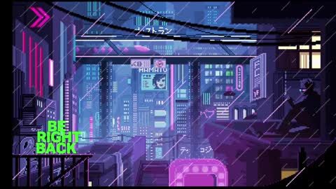 Gael online show from 01-21-25, 04:21