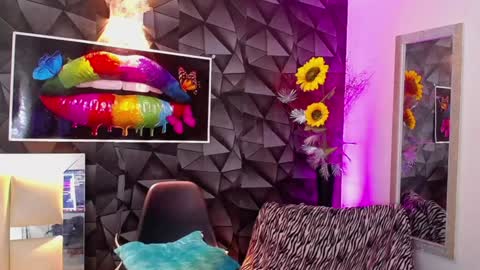 Gael online show from 01-21-25, 10:30