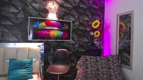 Gael online show from 01-26-25, 10:02