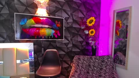 Gael online show from 01-28-25, 06:05