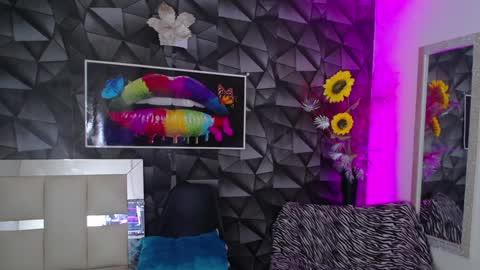 Gael online show from 01-29-25, 10:16