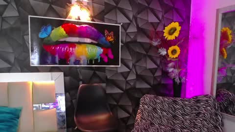 Gael online show from 01-31-25, 06:02