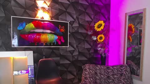 Gael online show from 02-02-25, 05:42