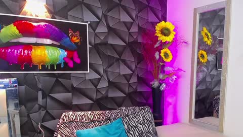 Gael online show from 02-04-25, 06:14