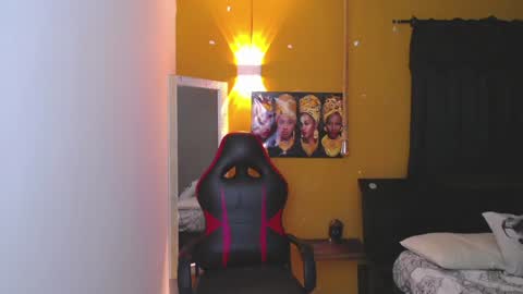 Gael online show from 02-05-25, 08:00