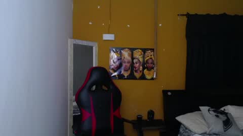 Gael online show from 02-06-25, 06:29