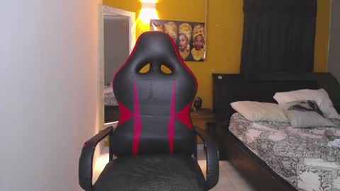 Gael online show from 02-07-25, 03:12