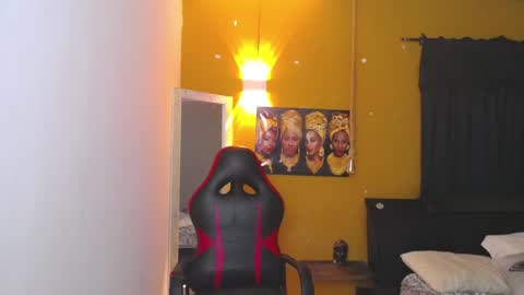 Gael online show from 02-07-25, 09:16