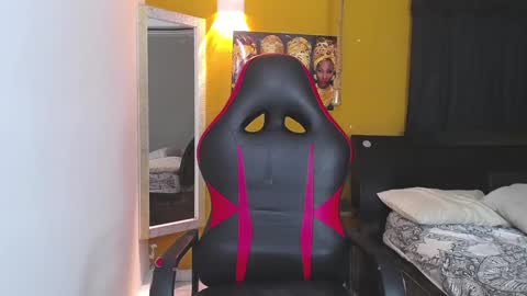 Gael online show from 02-11-25, 05:05