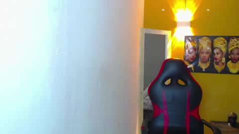 Gael online show from 02-22-25, 06:28