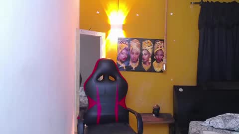 Gael online show from 03-04-25, 05:42