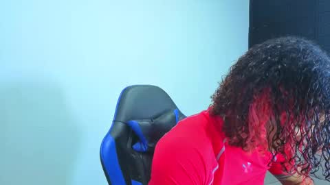 Gael online show from 09-10-25, 02:22