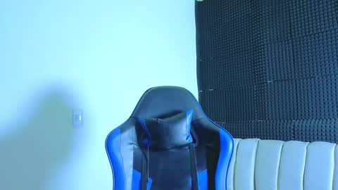 Gael online show from 09-15-25, 03:28