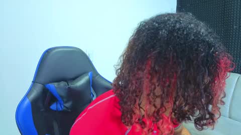 Gael online show from 09-16-25, 04:02