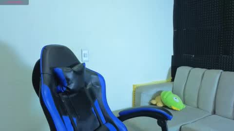 Gael online show from 09-22-25, 03:08