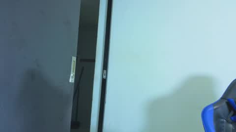 Gael online show from 09-23-25, 02:14