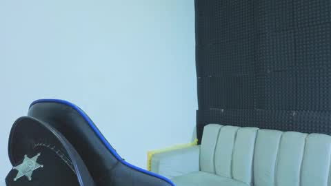 Gael online show from 09-26-25, 03:10