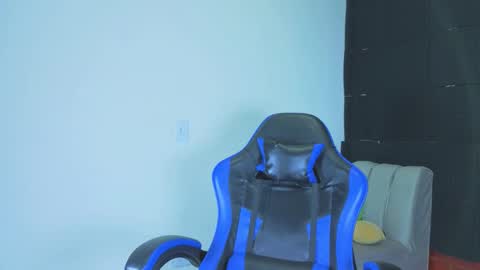 Gael online show from 09-28-25, 11:54