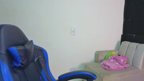 Gael online show from 10-05-25, 05:06