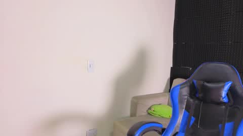 Gael online show from 10-06-25, 03:15