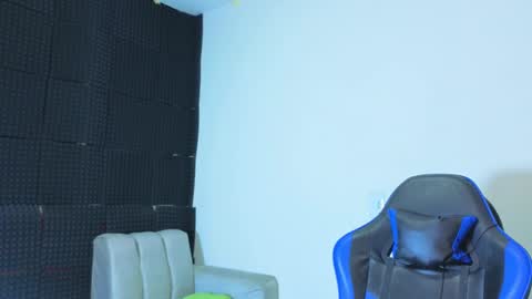 Gael online show from 10-07-25, 02:31