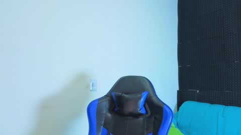 Gael online show from 10-08-25, 03:48