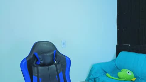 Gael online show from 10-10-25, 03:05