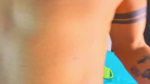 Gael online show from 10-13-25, 02:44