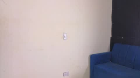 Gael online show from 10-21-25, 02:45