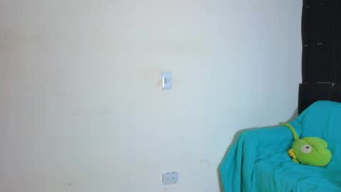 Gael online show from 10-24-25, 03:58