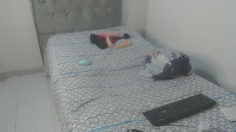 Snapshot of gael_hot03 chatting on 12-30-24, 09:59 gael hot online show from 12-30-24, 09:59