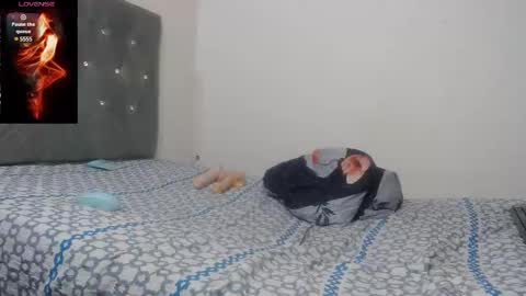 Snapshot of gael_hot03 chatting on 01-23-25, 05:45 gael hot online show from 01-23-25, 05:45