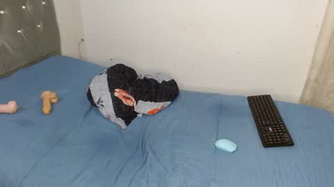 Snapshot of gael_hot03 chatting on 02-02-25, 07:52 gael hot online show from 02-02-25, 07:52