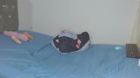 Snapshot of gael_hot03 chatting on 03-02-25, 04:28 gael hot online show from 03-02-25, 04:28