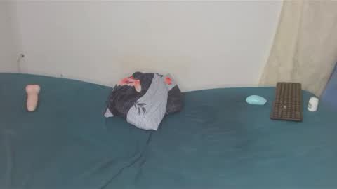 Snapshot of gael_hot03 chatting on 03-08-25, 05:49 gael hot online show from 03-08-25, 05:49